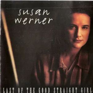 Last of the good straight girls